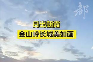 邮报盘点C罗产业：酒店、植发、房地产、数字媒体均有涉足